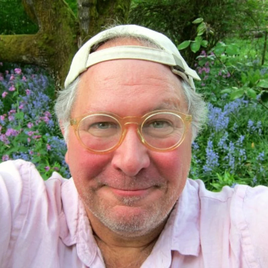files/avatar2_david.webp