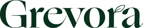 Grevora™